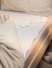 Wärmeunterdecke Angebote bei Woolworth Bocholt für 25,00 €