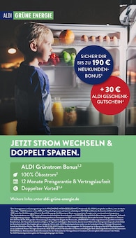 Fotoalbum Angebot im aktuellen ALDI Nord Prospekt auf Seite 43