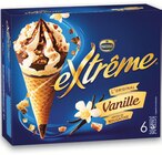 Promo 34% avantage carte sur tout extrême à  dans le catalogue Intermarché Contact à Castelnau-Magnoac