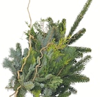 Koniferen-Strauß von KÖLLES BESTE im aktuellen Pflanzen Kölle Prospekt für 8,88 €