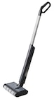 Nettoyeur de sols durs sans fil - SILVERCREST - Lidl à Rosny-sous-Bois Nettoyeur de sols durs sans fil - SILVERCREST en promo chez Lidl Rosny-sous-Bois à 79,99 €
