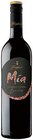REWE Rheinhausen - Mederano de Freixenet oder Mia Wein Angebot im Prospekt Mederano de Freixenet oder Mia Wein bei REWE im Rheinhausen Prospekt für 2,99 €