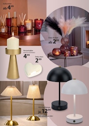 LED Leuchten im NKD Prospekt Aktuelle Angebote auf S. 2