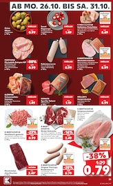 Wild im Kaufland Prospekt in Koblenz Aktueller Kaufland Prospekt mit Wild, "Hier bin ich richtig", Seite 37