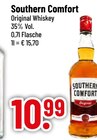 Original Whiskey bei Trinkgut im Petershausen Prospekt für 10,99 €