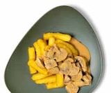 Kloßpommes im Angebot bei GLOBUS in Braunschweig Kloßpommes Angebote bei GLOBUS Braunschweig für 7,50 €