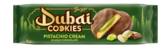 Cookies Dubai - Bergen en promo chez B&M Cookies Dubai - Bergen dans le catalogue B&M