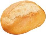 Aktuelles Weizenbrötchen Angebot bei REWE in Braunschweig ab 0,19 €