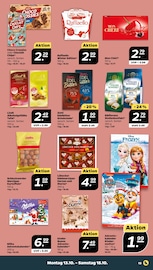 Aktueller Netto mit dem Scottie Prospekt mit Stollen, "Günstig. Besser. Für Dich.", Seite 13