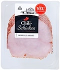 Chili-Schinken im Angebot bei Kaufland in Bielefeld Chili-Schinken Angebote von METTEN bei Kaufland Bielefeld für 1,99 €