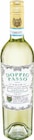 Weine im Angebot bei Netto Marken-Discount in Rastatt Weine Angebote von Doppio Passo bei Netto Marken-Discount Rastatt für 3,99 €