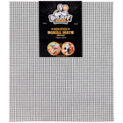 Tapis de cuisson Big Jeff - Action à Rueil-Malmaison Tapis de cuisson Big Jeff en promo chez Action Rueil-Malmaison à 1,39 €