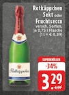 Angebot im E center Werdohl Prospekt E center Werdohl Prospekt mit im Angebot für 3,29 €