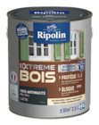 Peinture bois 2,5 l - Brico Dépôt à Castres Peinture bois 2,5 l en promo chez Brico Dépôt Castres à 61,90 €