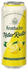 Pils/Natur Radler Angebote von Krombacher bei Lidl Leopoldshöhe für 0,65 €