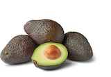 Avocado angereift bei Penny im Krefeld Prospekt für 1,00 €