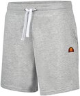 Herren Sweatshorts Angebote von ellesse bei REWE Bonn für 22,99 €
