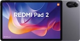 REDMI Pad 2 im Angebot bei MEDIMAX in Kiel REDMI Pad 2 Angebote von Xiaomi bei MEDIMAX Kiel für 169,99 €
