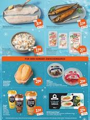 Kaffee im tegut Prospekt in Nordhausen Aktueller tegut Prospekt mit Kaffee, "tegut… gute Lebensmittel", Seite 8