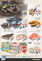 Lachs im E center Prospekt in Sankt Augustin Aktueller E center Prospekt mit Lachs, "Aktuelle Angebote", Seite 30