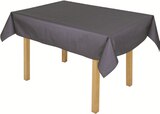 Tischdecke Angebote von Livarno Home bei Lidl Neuwied für 4,99 €
