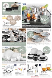 Grill Angebot & Preis im aktuellen Schaffrath Prospekt Grill Angebot im aktuellen Schaffrath Prospekt auf Seite 9