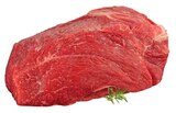 Aktuelle Braten Angebote bei REWE in Cottbus Aktuelles Rinder-Braten Angebot bei REWE in Cottbus ab 1,79 €