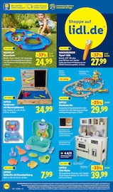 Ähnliche Schach Angebote im Prospekt "LIDL LOHNT SICH" von Lidl in Dessau-Roßlau Ähnliche Angebote wie Schach im Prospekt "LIDL LOHNT SICH" auf Seite 50 von Lidl in Dessau-Roßlau