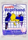 Vogelsand bei Thomas Philipps im Itzehoe Prospekt für 0,55 €