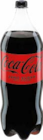 Aktuelles Coca-Cola, Fanta, Sprite oder Mezzo Mix Angebot bei Netto Marken-Discount in Schonungen ab 3,58 €