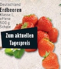EDEKA Köln Prospekt mit  im Angebot für 