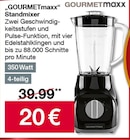 Angebot im Woolworth Völklingen Prospekt Woolworth Völklingen Prospekt mit im Angebot fĂŒr 20,00 âŹ