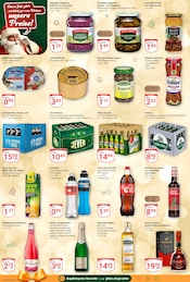 Aktueller GLOBUS Prospekt mit Coca Cola, "Aktuelle Angebote", Seite 6