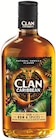 Clan Caribbean Spiced - Clan Campbell en promo chez Colruyt Mulhouse à 12,29 €