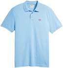 Polo homme - LEVI'S en promo chez Intersport Polo homme - LEVI'S dans le catalogue Intersport