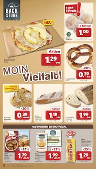 famila Nordwest Prospekt der aktuellen Woche, gültig von 26.05.2026 bis 30.05.2026 Aktueller famila Nordwest Prospekt "Markt - Angebote" mit 42 Seiten