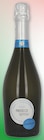 Prosecco - Costaross - Super U à Villefranche-sur-Saône Prosecco - Costaross en promo chez Super U Villefranche-sur-Saône à 4,30 €