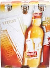 V+ Curuba Tequila Flavour im Angebot bei Netto Marken-Discount in Aschaffenburg V+ Curuba Tequila Flavour Angebote von Veltins bei Netto Marken-Discount Aschaffenburg für 3,99 €