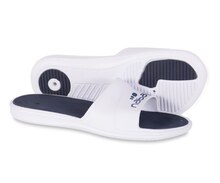 BADELATSCHEN METASLAP bei DECATHLON in München BADELATSCHEN METASLAP im Angebot bei DECATHLON München für 9,99 €
