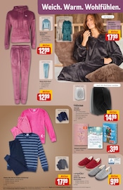 Aktueller REWE Prospekt mit Hose, "Dein Markt", Seite 33