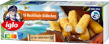 EDEKA Osterby Prospekt mit  im Angebot für 2,49 €