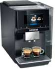 expert Saarwellingen - Kaffeevollautomat EQ 700 Classic TP717DF6 Angebot im Prospekt Kaffeevollautomat EQ 700 Classic TP717DF6 bei expert im Saarwellingen Prospekt für 18,99 €