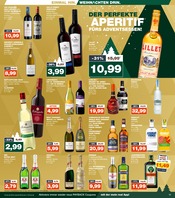 Rotkäppchen Sekt im Real Prospekt in Herne Aktueller Real Prospekt mit Rotkäppchen Sekt, "Mein real", Seite 11