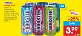 Aktuelles Energy Drink Angebot bei Netto Marken-Discount in Duisburg ab 0,89 €