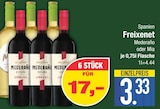 Mederaño von Freixenet im aktuellen EDEKA Prospekt für 3,33 €