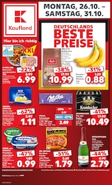 Ähnliche Freiberger Angebote im Prospekt "Hier bin ich richtig" von Kaufland in Bottrop Ähnliche Angebote wie Freiberger im Prospekt "Hier bin ich richtig" auf Seite 5 von Kaufland in Bottrop