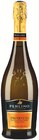 Prosecco - Perlino - Colruyt à Troyes Prosecco - Perlino en promo chez Colruyt Troyes à 5,29 €