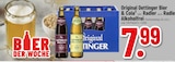 Angebot im Trinkgut Frei-Laubersheim Prospekt Trinkgut Frei-Laubersheim Prospekt mit im Angebot für 7,99 €