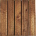 Saint-Sylvestre dans le catalogue Leroy Merlin Dalle en pin sylvestre lumo à 4,90 € en promo chez Leroy Merlin