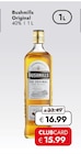 Aktuelles Original Whiskey Angebot bei Travel FREE in Dresden ab 15,99 €